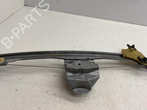 Front right window mechanism RENAULT CAPTUR I (J5_, H5_) 1.5 dCi 90 (J5N4, J5M5, J5MW, J5M6, J5AL, J5AJ) | BP31990393C23 - Image 5
