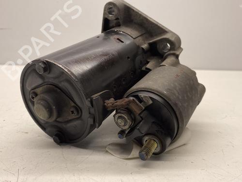 Starter FORD FIESTA V (JH_, JD_) 1.4 16V | BP22849874M8
