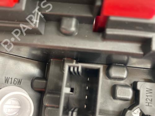 Right tailgate light VW TOURAN (1T3) 2.0 TDI | BP39155910C80 - Image 3