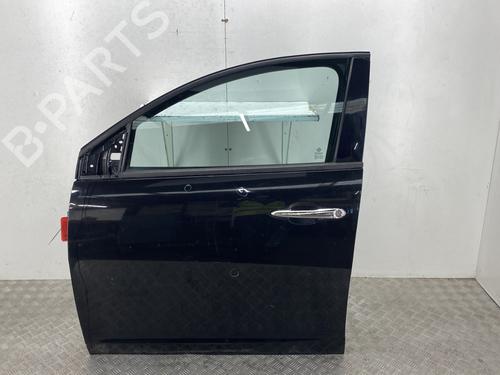 BP30590177C2 main image