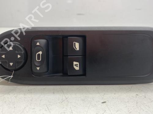 Switch CITROËN C3 II (SC_) 1.6 HDi 90 | BP22862625I30 - Image 4