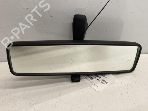 Used Rear mirror CITROËN E-MEHARI Electric (68 hp) 29299359