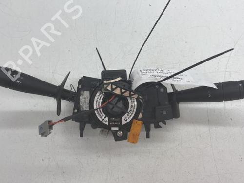 Used Steering column stalk RENAULT KANGOO (KC0/1_) D 55 1.9 (KC0D) (54 hp) 22860799