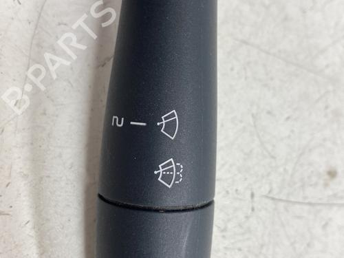 Used Steering column stalk Steering column stalk RENAULT KANGOO (KC0/1_) 1.2 (KC0A, KC0K, KC0F, KC01) (58 hp) 32858565 32858565