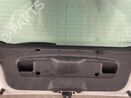 Tailgate CITROËN DS3 (SA_) 1.6 HDi 90 | BP29704498C6 
