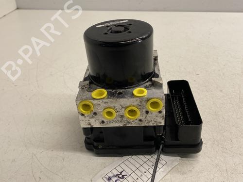 Used ABS pump FORD GRAND C-MAX (DXA/CB7, DXA/CEU) 1.6 TDCi (115 hp) 30197802