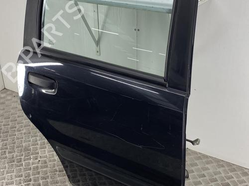Used Right rear door FIAT PANDA (169_) 1.3 D Multijet (169.AXC1A) (70 hp) 22858264