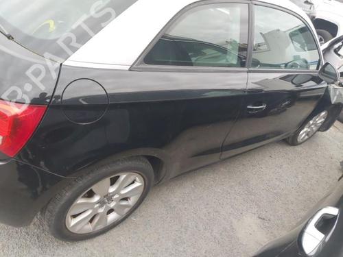 Used Parts AUDI A1 (8X1, 8XK)  1.6 TDI  2168341