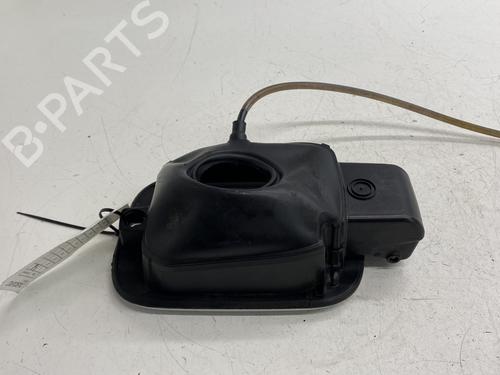 fuel-flap-vw-golf-vi-variant-aj5-2009-2010-2011-2012-2013-2014-30752501 main image