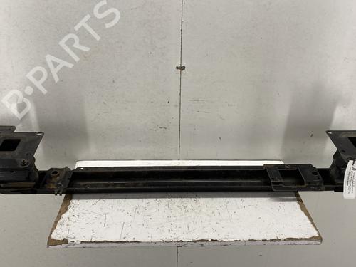Used Front bumper reinforcement Front bumper reinforcement PEUGEOT 307 (3A/C) 1.6 16V (109 hp) 34149130 34149130