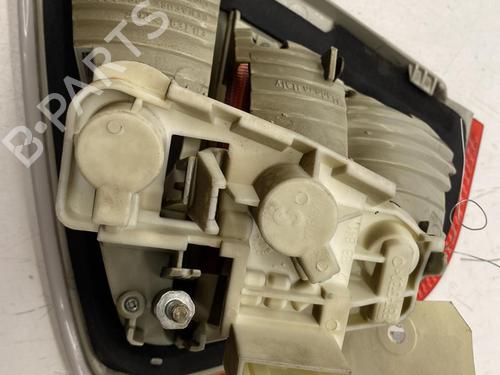 Left tailgate light BMW 3 (E90) 320 d | BP22849899C79 - Image 5