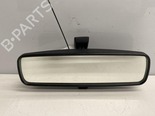 Specchietti retrovisore DACIA LOGAN MCV II 1.5 dCi (90 hp) 26224523