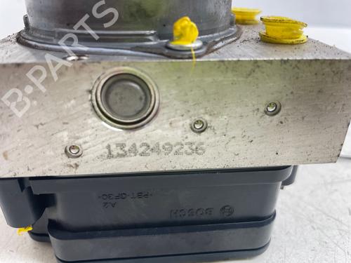 ABS pump SEAT IBIZA V (KJ1, KJG) 1.0 TSI | BP40422842M43 - Image 6