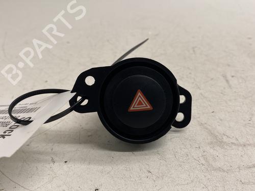 Warning switch PEUGEOT 108 1.2 | BP30490927I22 - Image 2
