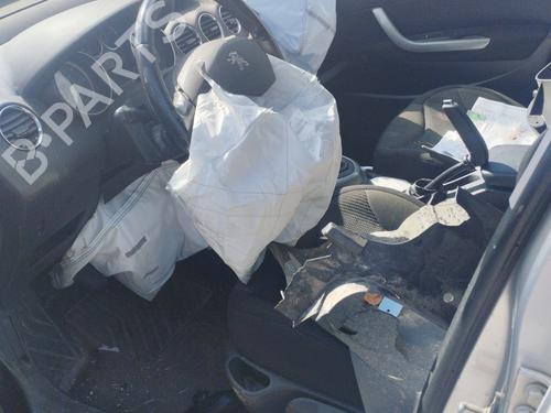 Used Parts PEUGEOT 308 I (4A_, 4C_) 1.6 HDi (90 hp) 4254549