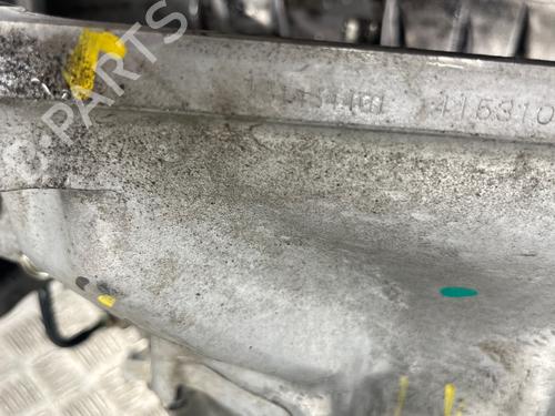 Gearbox HONDA CR-V IV (RM_) 1.6 i-DTEC (RE6) | BP39662978M3 - Image 5