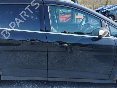 Switch FORD GRAND C-MAX (DXA/CB7, DXA/CEU) 2.0 TDCi | BP36132924I30 - Image 7