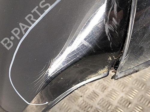 Rear bumper AUDI A6 C6 (4F2) 2.0 TDI | BP22849881C8 