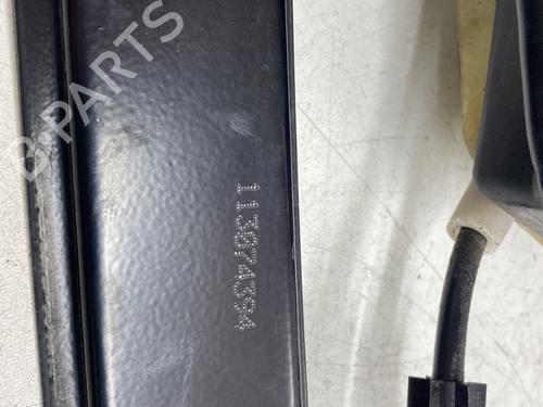 Rear left window mechanism SEAT LEON (1P1) 1.9 TDI | BP29968891C24 