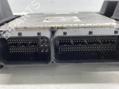 Used Headlight switch Headlight switch MERCEDES-BENZ SPRINTER 3,5-t Van (B906) 316 CDI (906.631, 906.633, 906.635, 906.637) (163 hp) 23831242 23831242