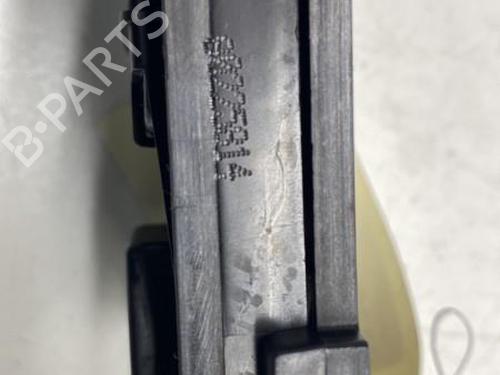 Used Card reader Card reader 22851194 22851194