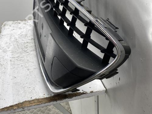 Grill Grill FORD FIESTA VI (CB1, CCN) 1.4 TDCi (68 hp) 36096961 36096961