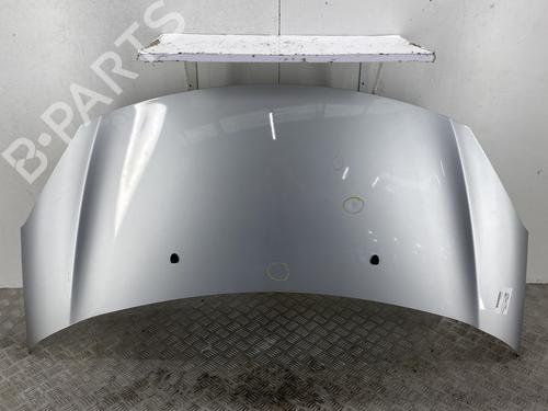 BP30364186C1 main image