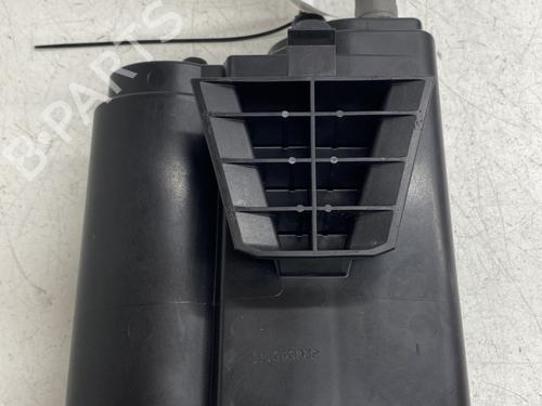 andre-renault-twingo-iii-bcm_-bca_-2014-30859786 main image