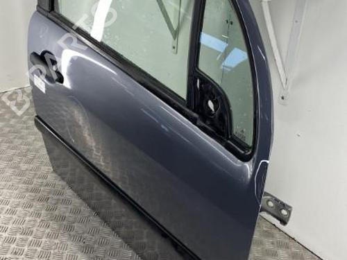 Right front door CITROËN C3 I (FC_, FN_) 1.4 i | BP22849466C3 