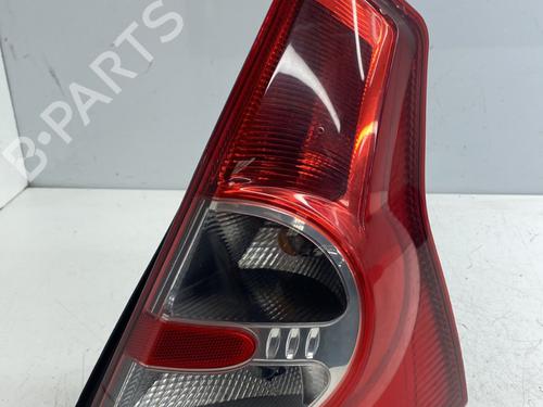Used Right taillight DACIA SANDERO 1.5 dCi (75 hp) 29375325