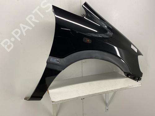 Used Right front fenders OPEL ZAFIRA A MPV (T98) 2.0 DTI 16V (F75) (101 hp) 22850087
