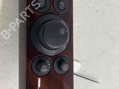 BP30325870I24 main image