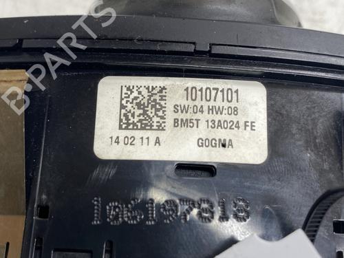 Headlight switch FORD TRANSIT CUSTOM V362 Van (FY, FZ) 2.2 TDCi | BP26683760I24 - Image 5