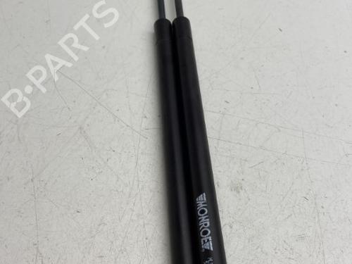 Used Tailgate lift support CITROËN C4 Picasso I MPV (UD_) 1.6 HDi (109 hp) 22862805