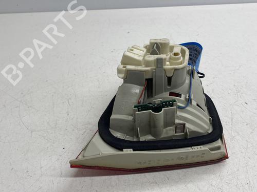 Right tailgate light BMW 3 (E90) 318 d | BP28015690C80 