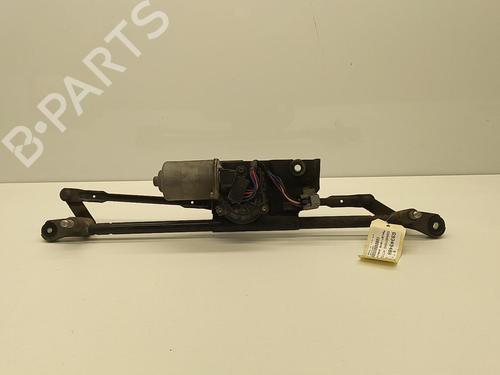 Used Front wiper motor SSANGYONG ACTYON I 200 Xdi 4WD (141 hp) 22850254