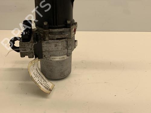 Used Steering pump Steering pump 22853849 22853849