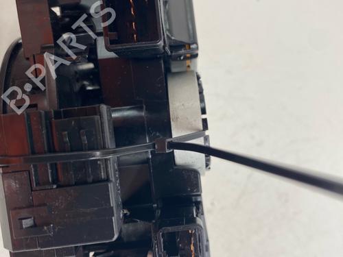 Used Switch Switch CITROËN C1 (PM_, PN_) 1.0 (68 hp) 34645217 34645217