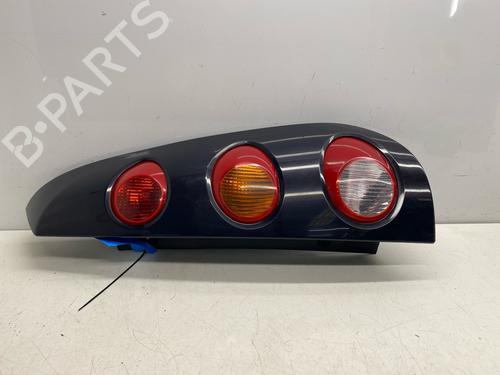 Used Right taillight Right taillight SMART FORFOUR (454) 1.1 (454.030) (75 hp) 34348015 34348015
