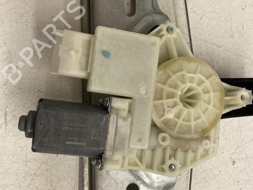 front-right-window-mechanism-nissan-qashqai-ii-j11-j11_-2013-30399655 main image