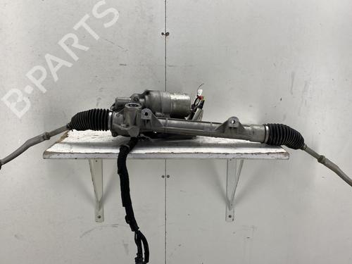 Used Steering rack CITROËN C3 Picasso (SH_) 1.6 HDI 90 (92 hp) 27819241