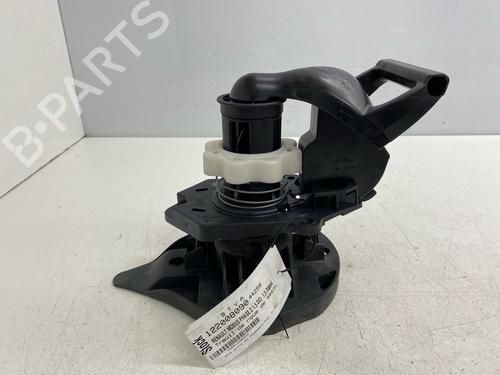 other-renault-modus-grand-modus-fjp0_-2004-37662998 main image