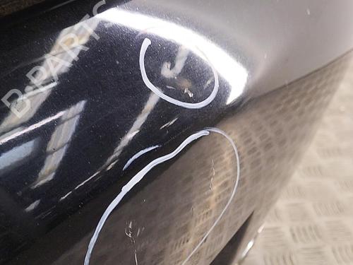 Bakluke CC/Kombi-Kupé AUDI A4 B6 Avant (8E5) 1.9 TDI | BP22854223C6 