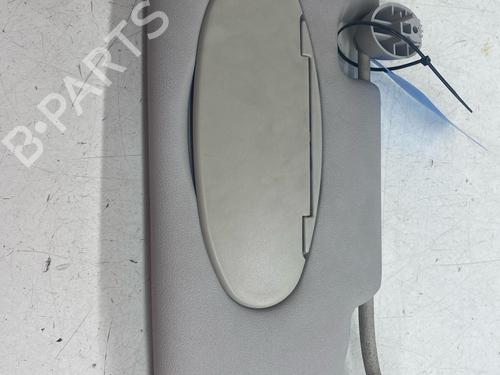 Right sun visor MINI MINI (R50, R53) One D | BP38453980I2 - Image 5