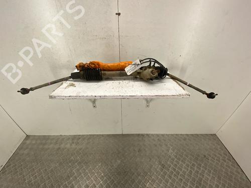 Used Steering rack Steering rack 39527830 39527830