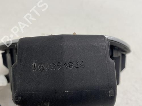 Fuel flap VW GOLF V (1K1) 1.9 TDI | BP26224211C131 