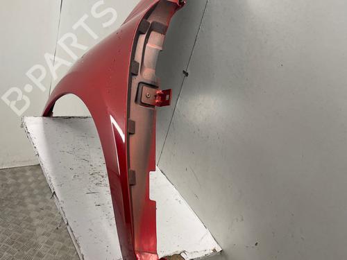 left-front-fenders-renault-clio-iv-bh_-2012-2013-2014-2015-2016-2017-2018-2019-2020-2021-40053750 main image