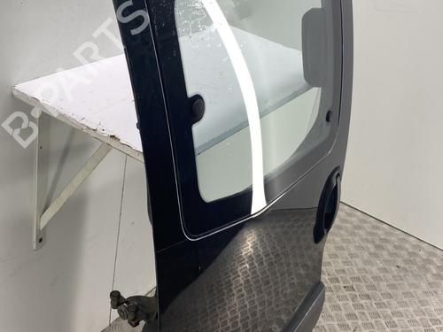 Right slide door PEUGEOT BIPPER Tepee 1.3 HDi 75 | BP22860139C75 