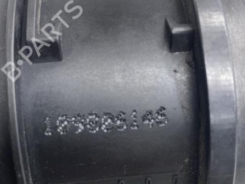Mass air flow sensor MERCEDES-BENZ SLK (R172) 250 CDI / d (172.403) | BP27819278M95 - Image 2