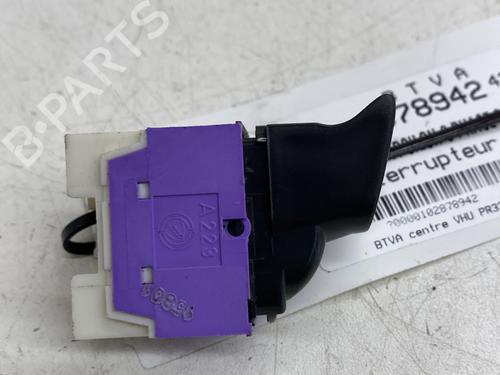 Switch LANCIA YPSILON (843_) 1.2 (843.AXB1A) | BP24467053I30 - Image 3